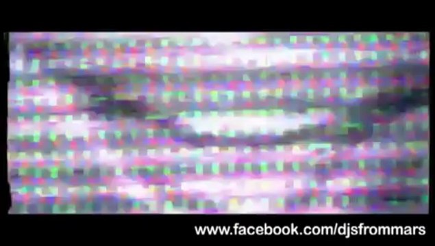 Black Eyed Peas Vs Joan Jett The Time Vs I Love Rock And Roll Djs From Mars Mashup (Bootleg Remix)