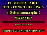 consulta tarot telefónico-806433023-consulta tarot