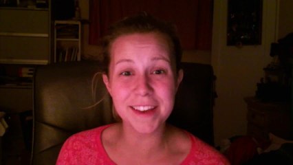 HCG R2P2 VLCD35 Down 5.2 lbs in last 2 weeks, "mini-load" I did