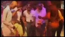 Douk Saga "Le Createur du C.D"