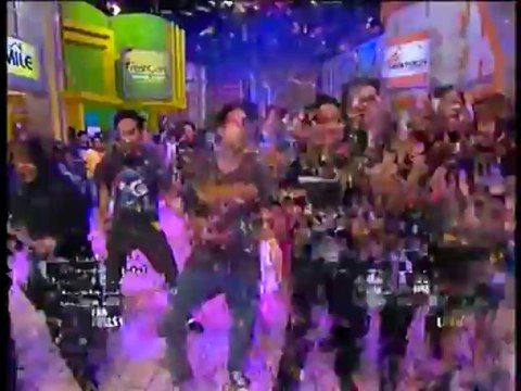 [131019]Yuk Keep Smile TTV - Seg 9