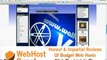 Ebay Automation - Photobucket Image Hosting - Lower Fees & Super Fast Ebay Listing!!