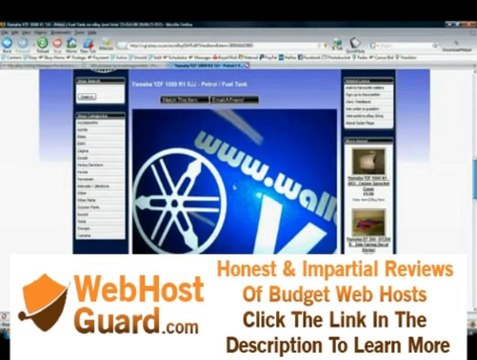 Ebay Automation - Photobucket Image Hosting - Lower Fees & Super Fast Ebay Listing!!