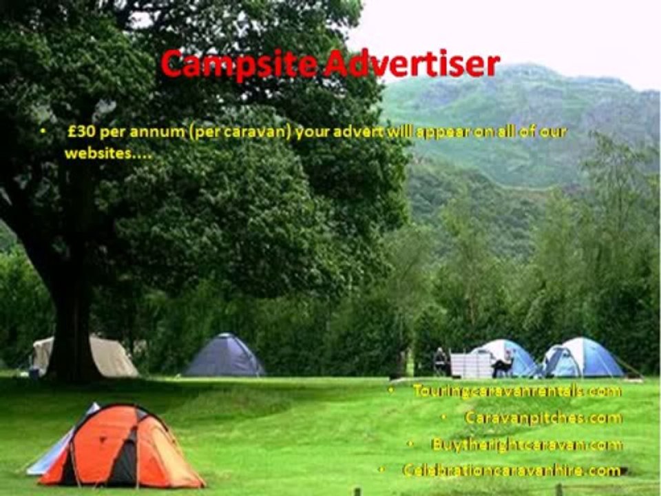 Glamping UK | Luxury camping | Camping Pods | Alternatives2camping