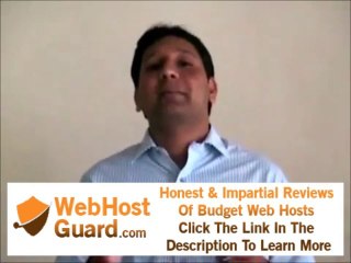 Rajesh Khanna hosting a Funny Singing Competition (Mimicry) - part 2