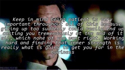 Effective Ways To Earn Extra Money Online