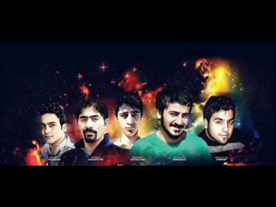 EYLÜL SIZILARI-Şiir İshak Konya Yorum Mehmet Korkmaz