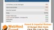 Hostgator Coupon Code: pay1centnow With Hostgator 1 Cent Coupon Save a lot of Money!