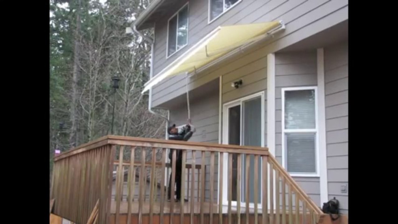 Aleko_Patio_Awning