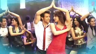 _Raghupati Raghav Krrish 3_ Full Song (Audio) _ Hrithik Roshan, Priyanka Chopra