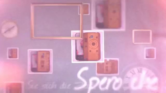 HEAD CASE DESIGNS WOODEN GADGET BACK CASE COVER FOR LG OPTIMUS L3 II DUAL E435