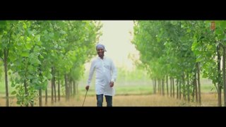 Baapu Full Song By Surjit Bhullar _ Aashiq Faujaan_ New Punjabi Video