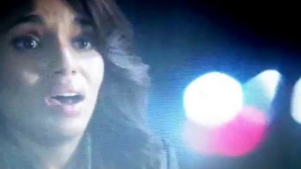 Scandal 3x08 Olivia and Her Mom Ending Scene