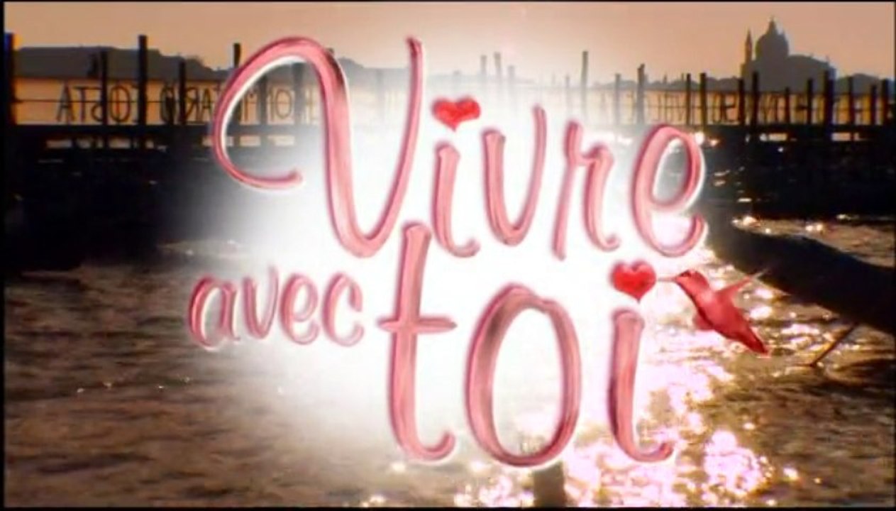 Au-delà du Réal - Émission 5 (Venise)