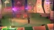 Omer Sharif Pakistan Pulling Legs Of Cricket Team P1 -