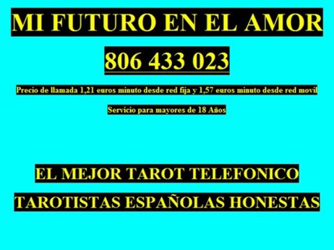 como va a ser mi futuro en el amor-806433023-como va a ser