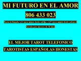 como va a ser mi futuro en el amor-806433023-como va a ser