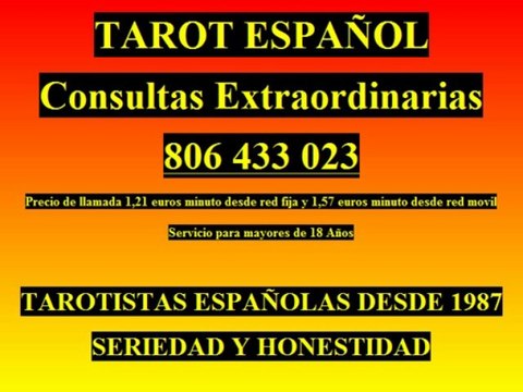 tarot español 78 cartas-806433023-tarot español 78 cartas