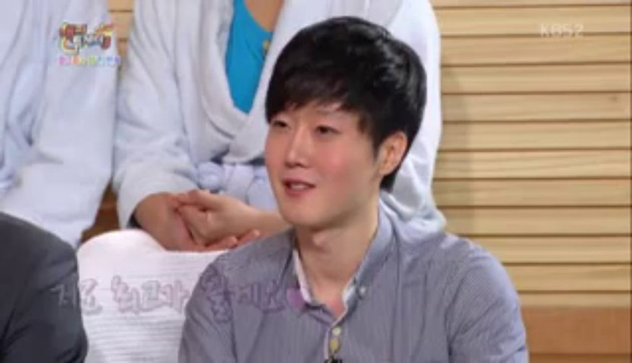 해피투게더 S3.E325.수지, 페이, 정은지, 민아.131114.HDTV.H264.720p-HANrel-630