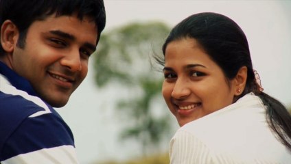 Sulanga Matha Mohothak - Kasun Kalhara