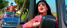 Dil Ka Jo Haal Hai Full Video Song Besharam _ Ranbir Kapoor, Pallavi Sharda