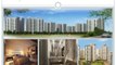 Vatika Tranquil Heights Pre launch Residential Project in Sector 82A Gurgaon