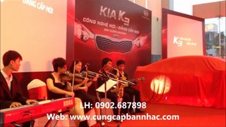 cung cap ban nhac hoa tau 0902.687898 nhac co dien, nhac khong loi