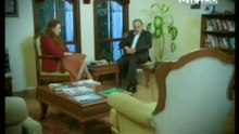 Meenay Mera  Pyaar Episode 40_Clip 0