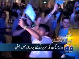 Geo Headlines-28 Nov 2013-0800