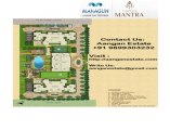 Mahagun Mantra Noida,Call @91-9899303232 Mahagun Mantra Noida Extension Price List