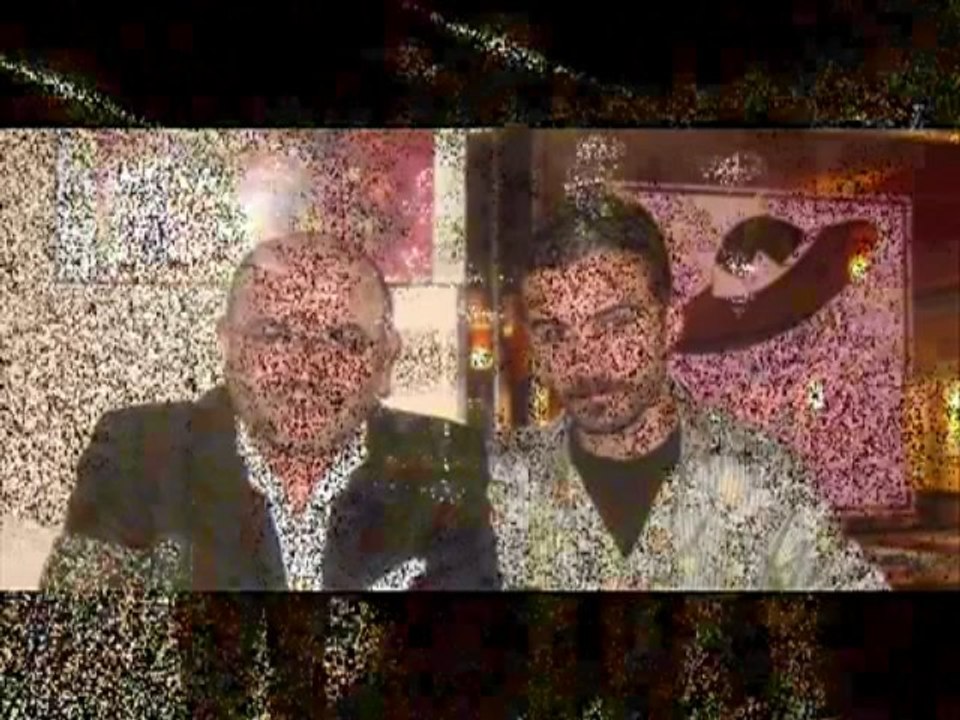 SeSLiPoP.CoM  - SeSLi CHaT WwW.SeSLiPoP.CoM   Caner Gülsüm - AL MENDIL - YouTube