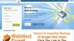 Dreamhost Coupon Code, Discount Promo codes, Dreamhost Hosting Reviews