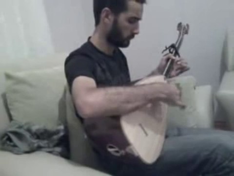 SeSLiPoP.CoM - SeSLi CHaT WwW.SeSLiPoP.CoM Caner Gülsüm - Çeke Çeke _ en özelinden - YouTube