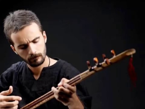 SeSLiPoP.CoM - SeSLi CHaT WwW.SeSLiPoP.CoM Caner Gülsüm - Gözleri Kömür Karası (2013) - YouTube