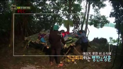 ぁかざ인터넷카지노❣SKT111.NET❣❣인터넷카지노플레이텍 플레이온