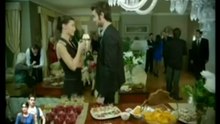 Meenay Mera  Pyaar Episode  40_ Clip 2