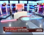 Basın Kulisi 27.11.2013 3.Kısım