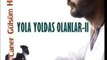 Caner Gülsüm Hiç Soran Varmı-damar türkü- 2013 - seslipop.com,seslipop,sesli pop,seslichat,seslisohbet,kameralichat ...