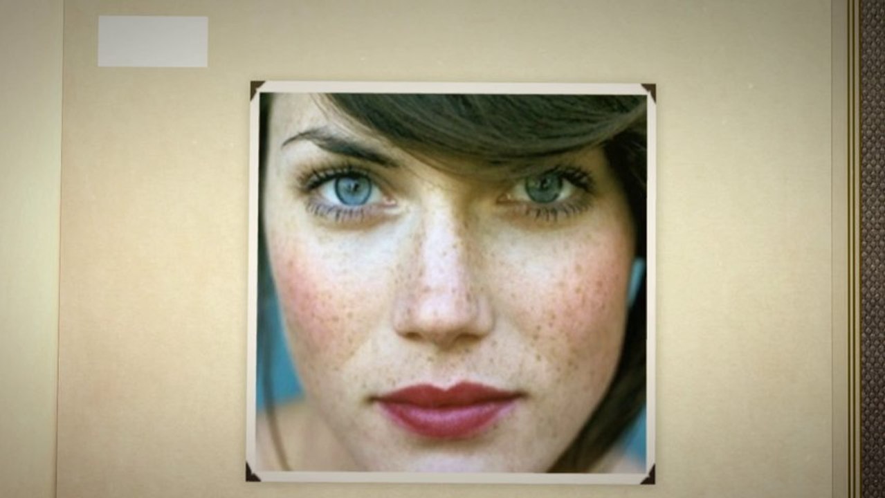 Vitamin C Serum Helps You Look Younger