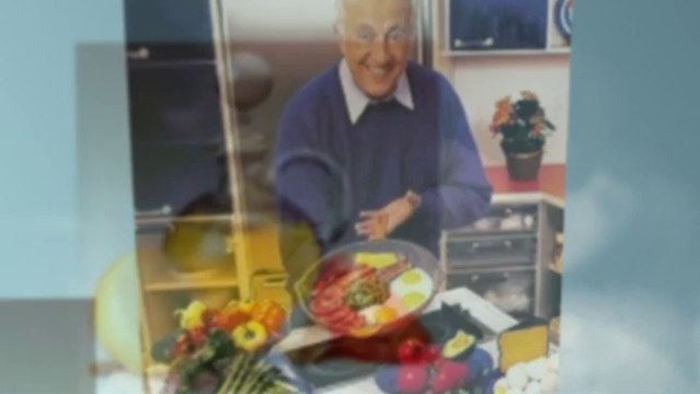 ¿Cuál del Top 5 de las dietas es mejor dieta para diabeticos?