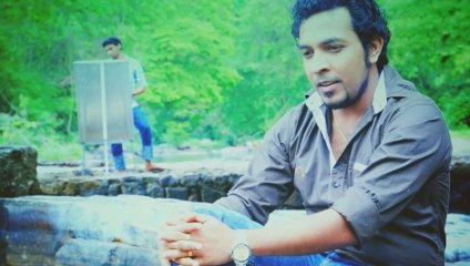 Waradak Unado - Theekshana Anuradha