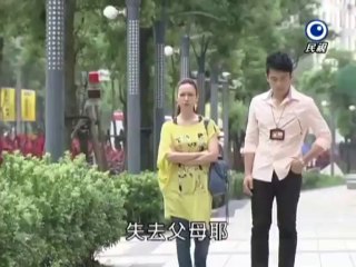 Anh.Hung.Liem.Chinh.P2.E19-003
