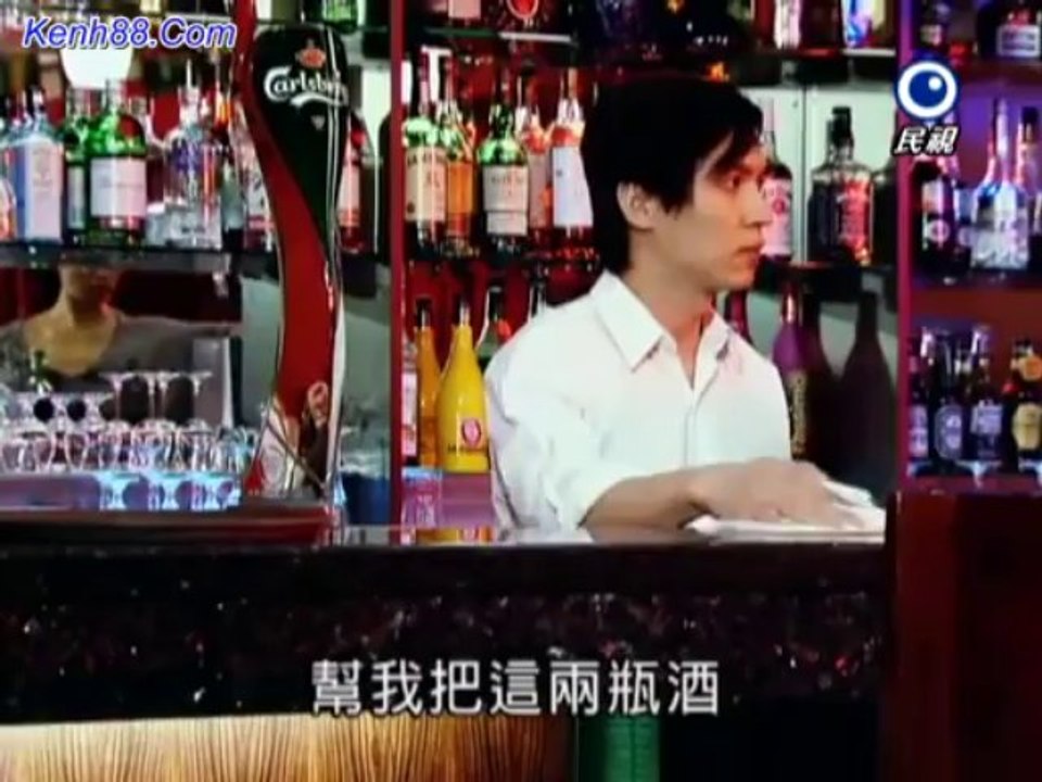 Anh.Hung.Liem.Chinh.P2.E20-001