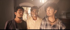 Enthada Ingane malayalam shortfilm trailer