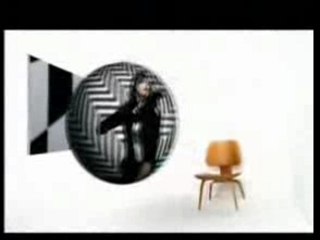 The Corrs- The Right Time