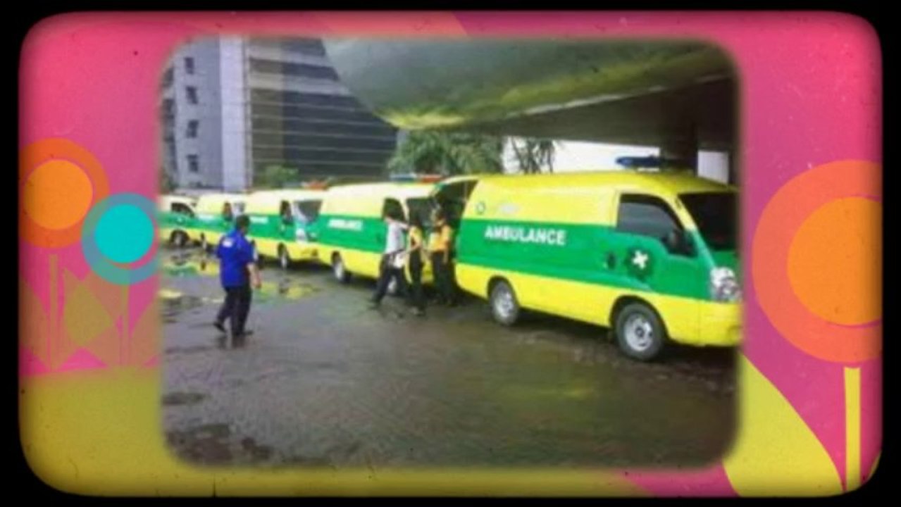 Lowongan Kerja PT Askes