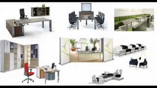 Rückenfreundliche Bürostühle | bürostühle