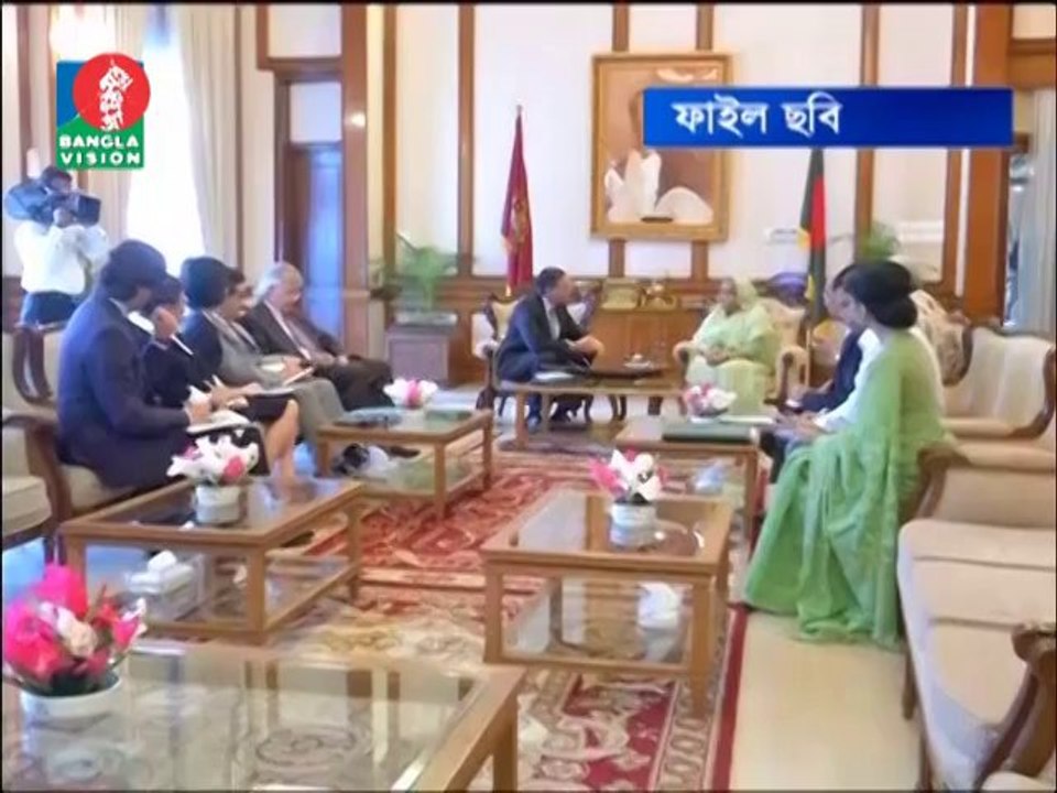 সংবাদ ২৮ নভেঃ ১৩