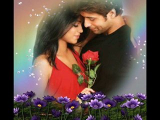 ALIŞTIM SANA BİTANEMM