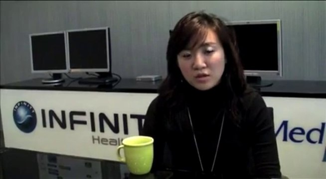 Wevio Global Inc Review | Global Marketing Company Infinitt Testimonial